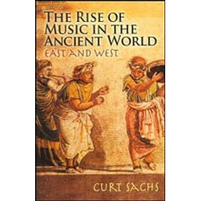 589988_detalhes.jpg 589988_detalhes.jpg