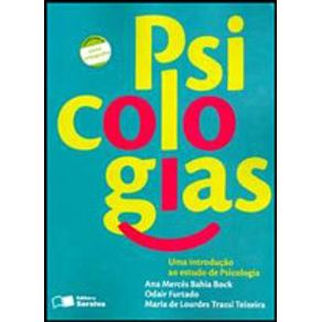 589872_detalhes.jpg 589872_detalhes.jpg