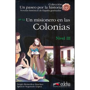 589935_ampliada.jpg 589935_ampliada.jpg