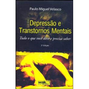 590024_detalhes.jpg 590024_detalhes.jpg