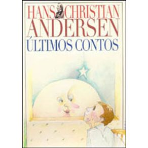 589890_detalhes.jpg 589890_detalhes.jpg