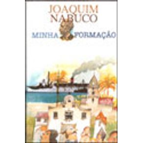 589926_vitrine.jpg 589926_vitrine.jpg