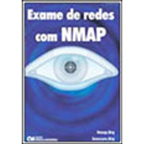 589962_vitrine.jpg 589962_vitrine.jpg