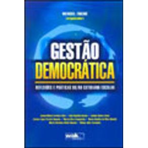 590028_vitrine.jpg 590028_vitrine.jpg