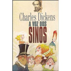 589939_detalhes.jpg 589939_detalhes.jpg