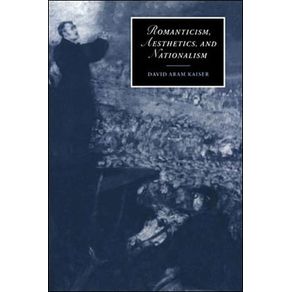 589958_ampliada.jpg 589958_ampliada.jpg