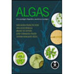 589971_vitrine.jpg 589971_vitrine.jpg