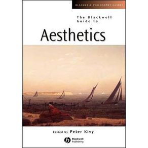 589895_ampliada.jpg 589895_ampliada.jpg