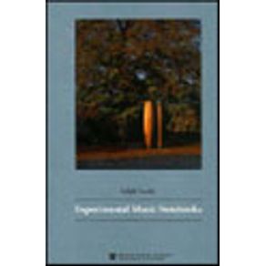 590132_vitrine.jpg 590132_vitrine.jpg