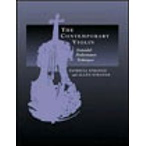 590171_vitrine.jpg 590171_vitrine.jpg