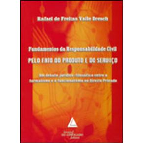 590095_detalhes.jpg 590095_detalhes.jpg