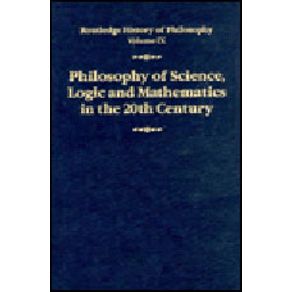 590143_detalhes.jpg 590143_detalhes.jpg