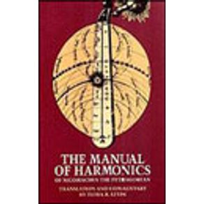 590115_vitrine.jpg 590115_vitrine.jpg