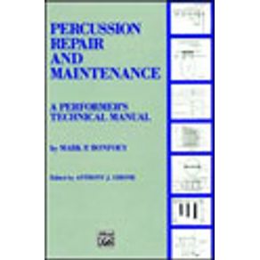 590186_vitrine.jpg 590186_vitrine.jpg