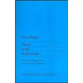 590181_vitrine.jpg 590181_vitrine.jpg