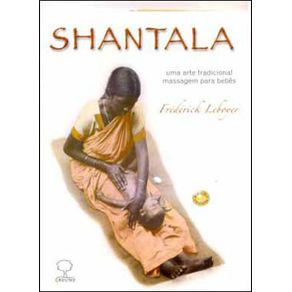 590041_ampliada.jpg 590041_ampliada.jpg