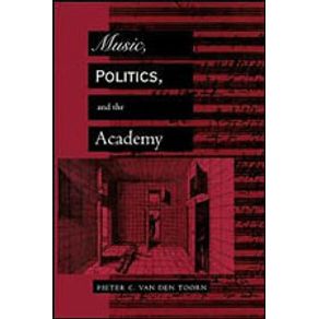 590180_detalhes.jpg 590180_detalhes.jpg