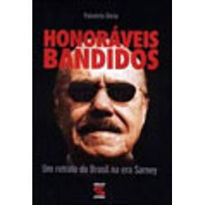 590104_vitrine.jpg 590104_vitrine.jpg