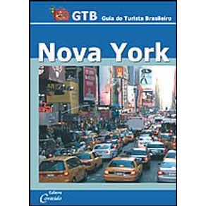 590109_detalhes.jpg 590109_detalhes.jpg