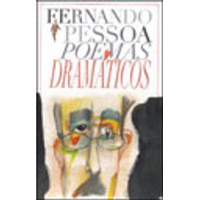 590053_vitrine.jpg 590053_vitrine.jpg