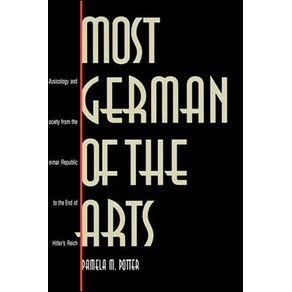 590192_ampliada.jpg 590192_ampliada.jpg