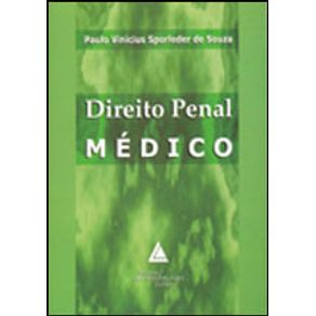 590097_detalhes.jpg 590097_detalhes.jpg