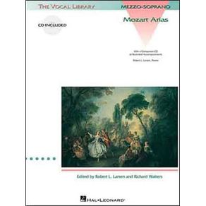 590046_ampliada.jpg 590046_ampliada.jpg