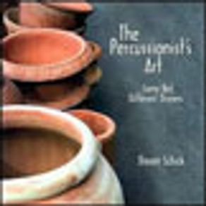 590183_vitrine.jpg 590183_vitrine.jpg