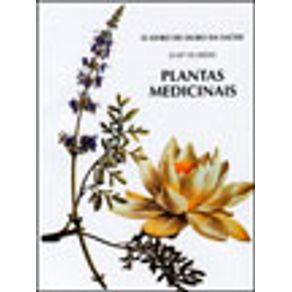 590045_vitrine.jpg 590045_vitrine.jpg