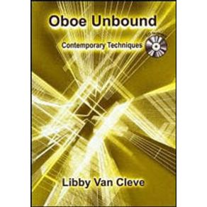 590174_detalhes.jpg 590174_detalhes.jpg