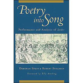 590103_ampliada.jpg 590103_ampliada.jpg