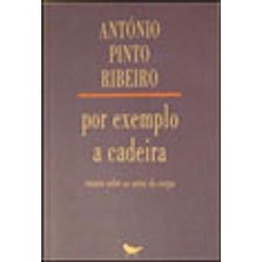 590082_vitrine.jpg 590082_vitrine.jpg