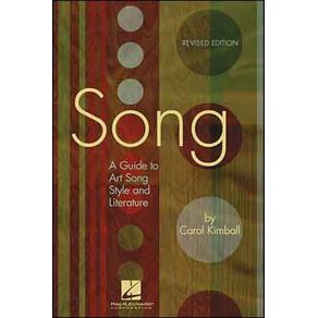 590048_ampliada.jpg 590048_ampliada.jpg