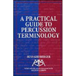 590089_vitrine.jpg 590089_vitrine.jpg