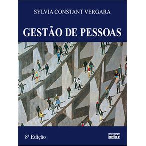 590118_ampliada.jpg 590118_ampliada.jpg