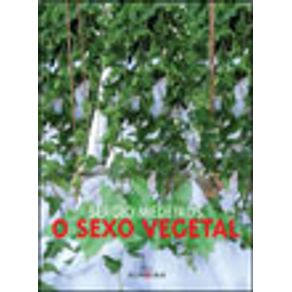 590054_vitrine.jpg 590054_vitrine.jpg