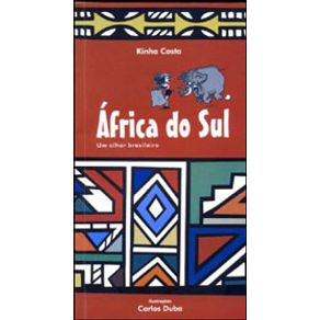 590035_detalhes.jpg 590035_detalhes.jpg