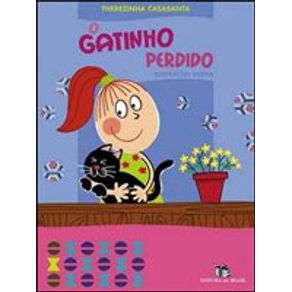 590105_detalhes.jpg 590105_detalhes.jpg