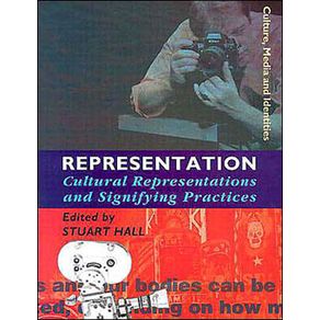 590161_ampliada.jpg 590161_ampliada.jpg