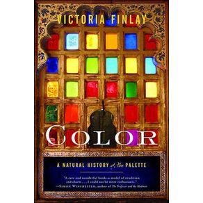 590121_ampliada.jpg 590121_ampliada.jpg