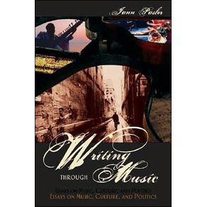 590108_ampliada.jpg 590108_ampliada.jpg