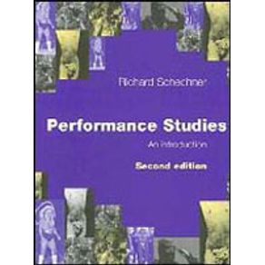 590093_detalhes.jpg 590093_detalhes.jpg