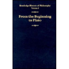 590149_detalhes.jpg 590149_detalhes.jpg