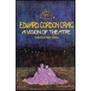 590151_vitrine.jpg 590151_vitrine.jpg