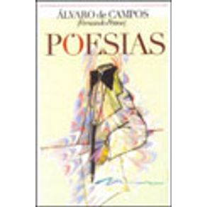 590260_vitrine.jpg 590260_vitrine.jpg