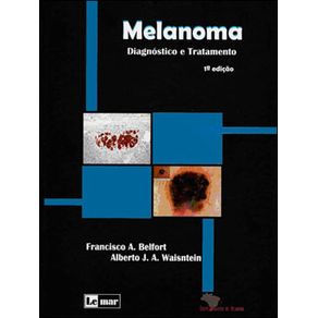 590350_ampliada.jpg 590350_ampliada.jpg