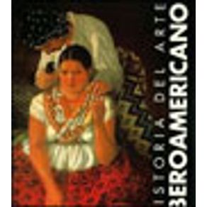 590197_vitrine.jpg 590197_vitrine.jpg