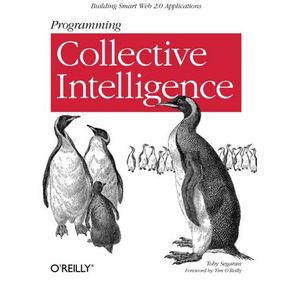 590291_ampliada.jpg 590291_ampliada.jpg