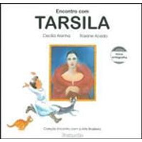 590340_detalhes.jpg 590340_detalhes.jpg