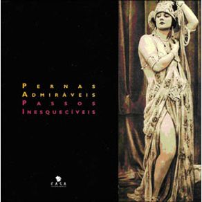 590334_ampliada.jpg 590334_ampliada.jpg